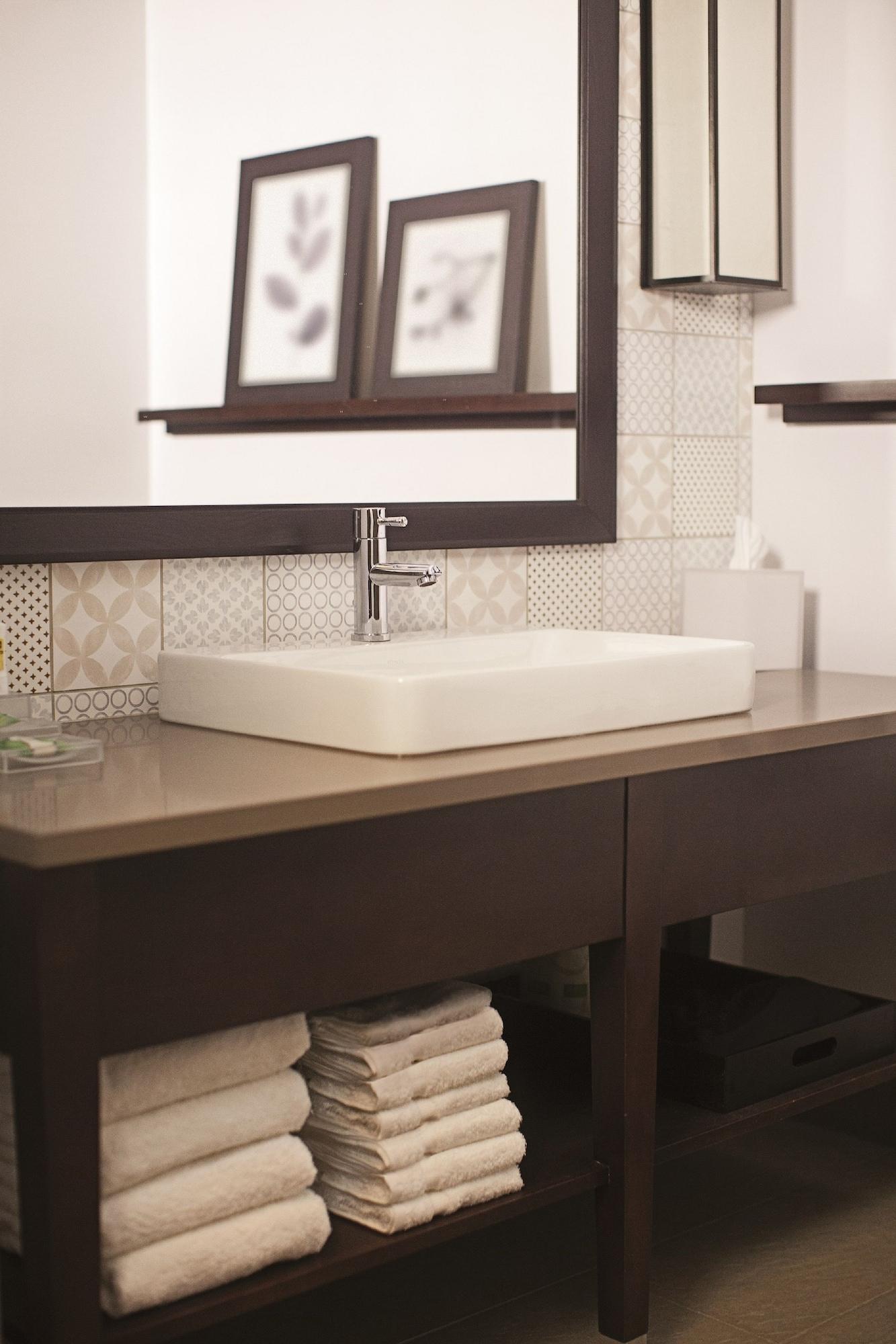 Country Inn & Suites By Radisson, Fresno North, Ca Eksteriør billede